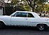 1964 Pontiac Bonneville for sale 100915801